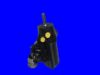 SUZUK 4860077E56 Steering Gear